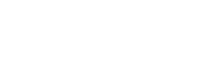 AmongWow｜公式ホームページ